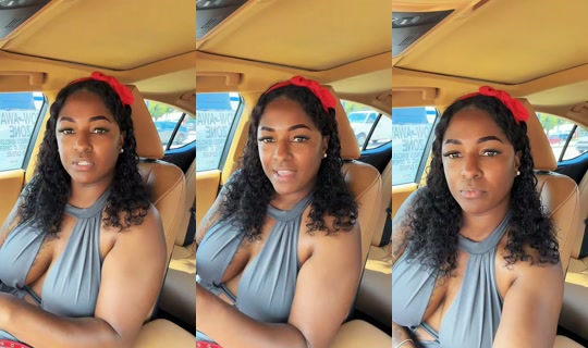 alexusse350 TikTok Live — Sep 3, 2026, 6:43 PM