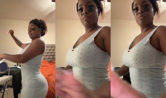 alexusse350 TikTok Live — Oct 1, 2026, 4:29 PM