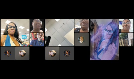 alexusse350 TikTok Live — Oct 2, 2026, 5:46 PM