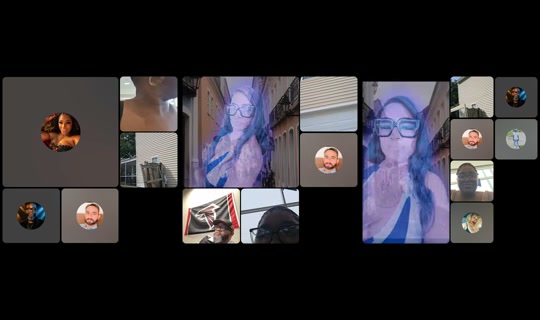 alexusse350 TikTok Live — Oct 2, 2026, 6:37 PM