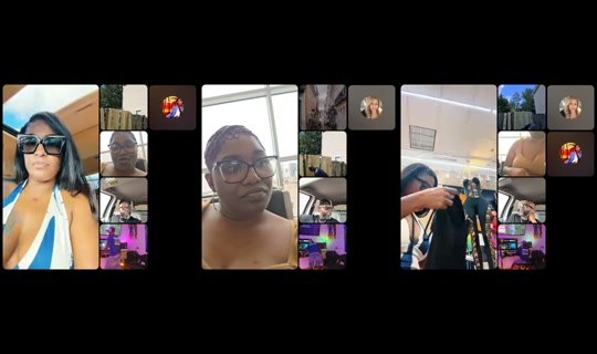 alexusse350 TikTok Live — Oct 2, 2026, 7:27 PM