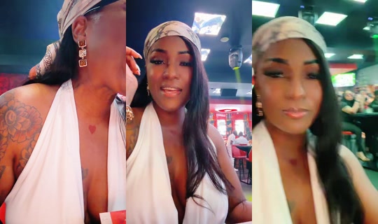alexusse350 TikTok Live — Oct 3, 2026, 3:39 AM