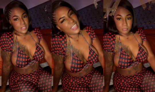 alexusse350 TikTok Live — Oct 3, 2026, 7:35 AM