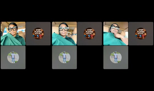 alexusse350 TikTok Live — Oct 6, 2026, 6:16 PM