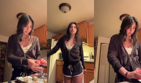alexvega7_ TikTok Live — Aug 20, 2026, 8:54 AM