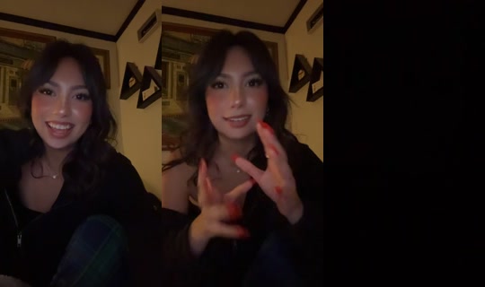 alexvega7_ TikTok Live — Aug 25, 2026, 8:59 AM
