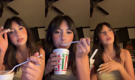 alexvega7_ TikTok Live — Sep 28, 2026, 6:49 AM