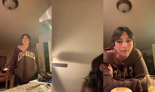 alexvega7_ TikTok Live — Oct 3, 2026, 7:51 AM