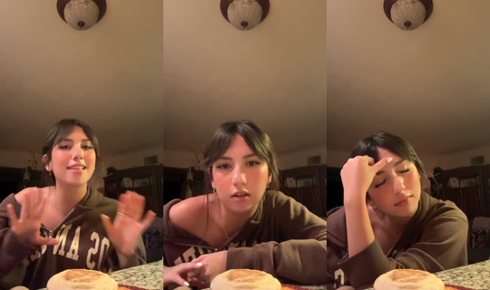 alexvega7_ TikTok Live — Oct 3, 2026, 8:42 AM