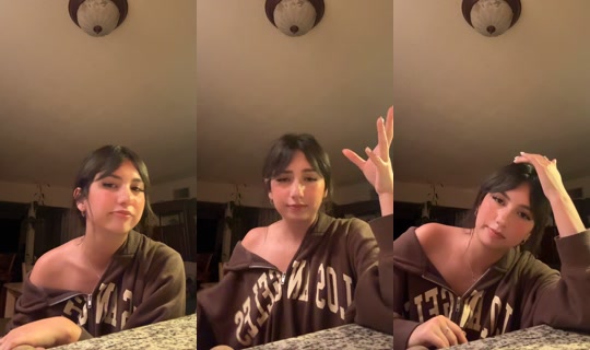 alexvega7_ TikTok Live — Oct 3, 2026, 9:02 AM