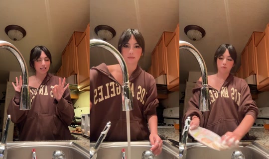alexvega7_ TikTok Live — Oct 3, 2026, 9:36 AM