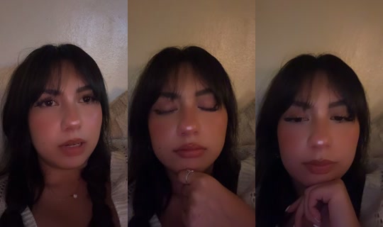 alexvega7_ TikTok Live — Oct 5, 2026, 8:35 AM