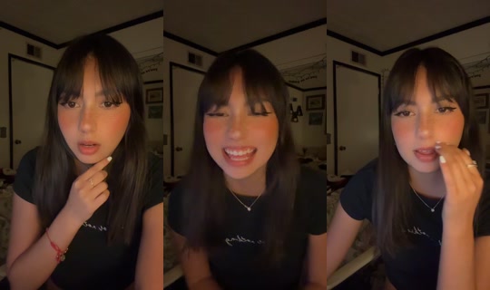 alexvega7_ TikTok Live — Oct 7, 2026, 7:35 AM