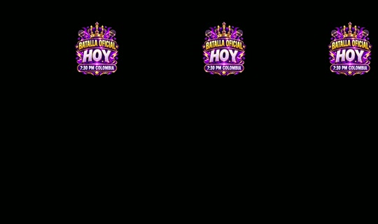 alexxaaoficial_ TikTok Live — Aug 28, 2026, 11:56 PM