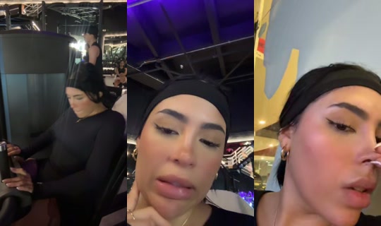 alexxaaoficial_ TikTok Live — Oct 2, 2026, 1:23 AM