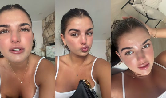 alexxpolandd_ TikTok Live — Aug 23, 2026, 3:56 PM