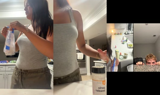 alexxpolandd_ TikTok Live — Aug 26, 2026, 3:27 AM
