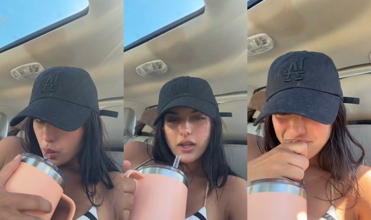 alexxpolandd_ TikTok Live — Aug 29, 2026, 9:47 PM