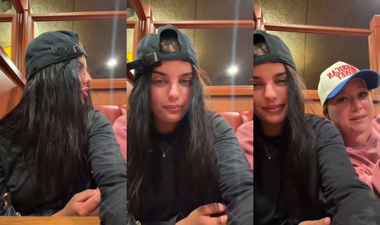 alexxpolandd_ TikTok Live — Aug 30, 2026, 4:39 AM