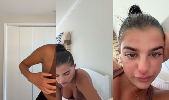 alexxpolandd_ TikTok Live — Aug 30, 2026, 4:05 PM