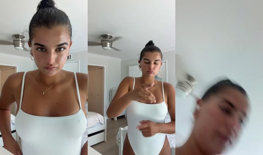 alexxpolandd_ TikTok Live — Aug 30, 2026, 7:12 PM