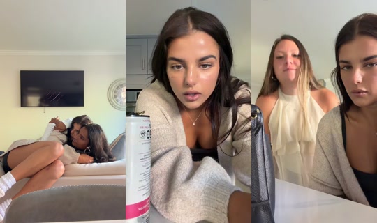 alexxpolandd_ TikTok Live — Sep 1, 2026, 3:27 PM
