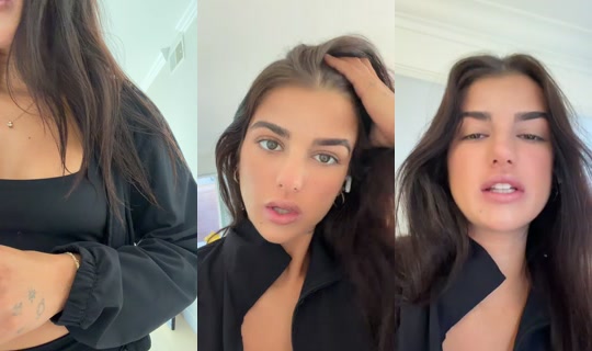 alexxpolandd_ TikTok Live — Oct 2, 2026, 3:43 PM