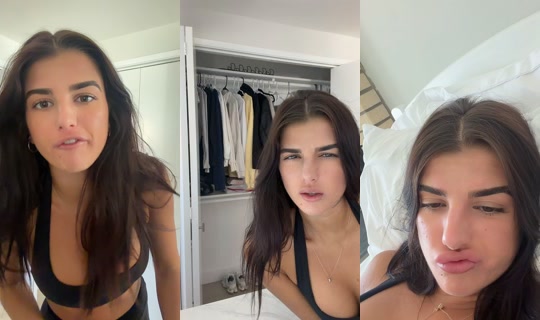 alexxpolandd_ TikTok Live — Oct 2, 2026, 7:44 PM