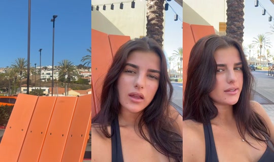 alexxpolandd_ TikTok Live — Oct 2, 2026, 9:41 PM