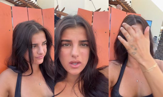 alexxpolandd_ TikTok Live — Oct 2, 2026, 10:32 PM
