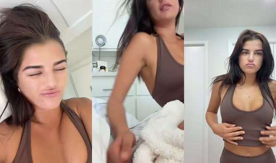 alexxpolandd_ TikTok Live — Oct 3, 2026, 5:07 PM
