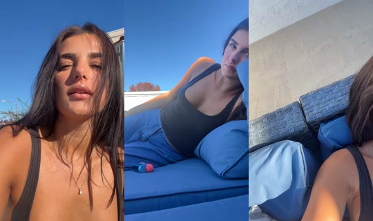 alexxpolandd_ TikTok Live — Oct 3, 2026, 11:14 PM