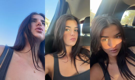 alexxpolandd_ TikTok Live — Oct 4, 2026, 12:09 AM