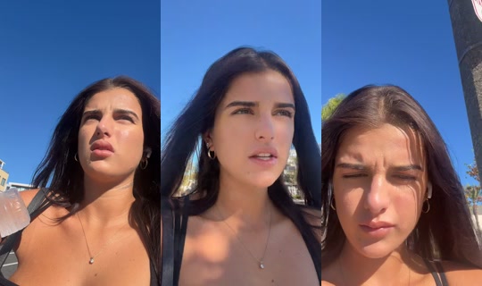 alexxpolandd_ TikTok Live — Oct 4, 2026, 4:16 PM