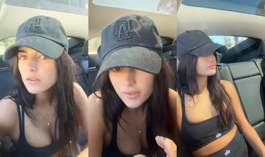 alexxpolandd_ TikTok Live — Oct 4, 2026, 7:05 PM