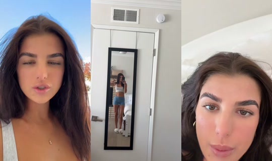 alexxpolandd_ TikTok Live — Oct 5, 2026, 8:39 PM