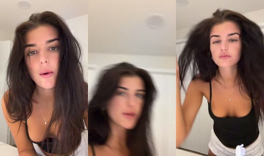 alexxpolandd_ TikTok Live — Oct 7, 2026, 5:21 AM