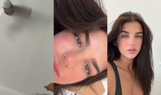 alexxpolandd_ TikTok Live — Oct 7, 2026, 8:09 PM