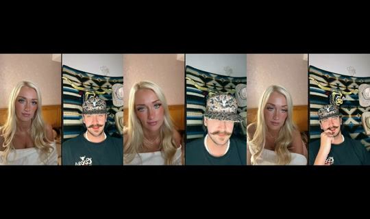 alexxxandraashley TikTok Live — Aug 30, 2026, 10:38 AM