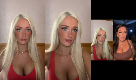 alexxxandraashley TikTok Live — Sep 3, 2026, 2:04 AM