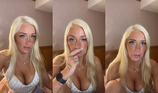alexxxandraashley TikTok Live — Sep 8, 2026, 3:15 AM