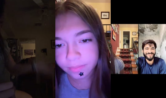 alexzs_902 TikTok Live — Aug 20, 2026, 5:12 AM