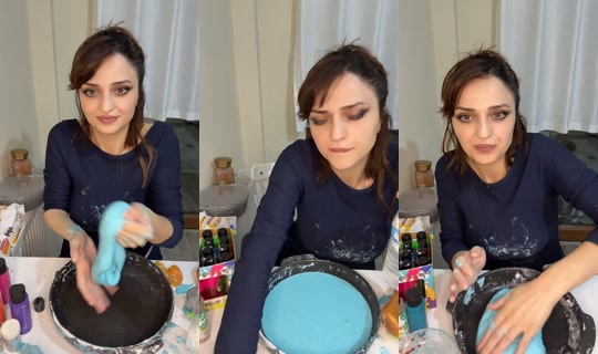 aley.arz TikTok Live — Oct 2, 2026, 11:38 PM