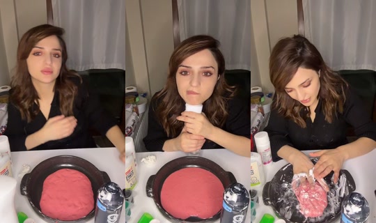 aley.arz TikTok Live — Oct 7, 2026, 9:51 PM