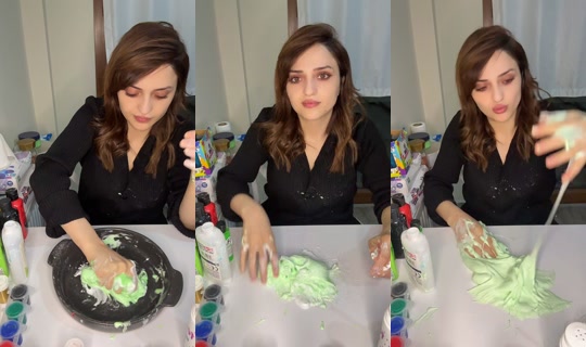 aley.arz TikTok Live — Oct 8, 2026, 12:25 AM