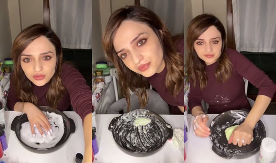 aley.arz TikTok Live — Oct 8, 2026, 9:18 PM