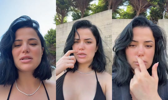 aleyciimm0 TikTok Live — Aug 20, 2026, 11:34 AM