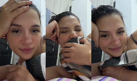 aleycw0 TikTok Live — Sep 12, 2026, 1:51 AM
