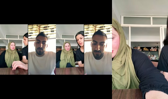 aleyna.bakr925 TikTok Live — Sep 21, 2026, 12:49 PM
