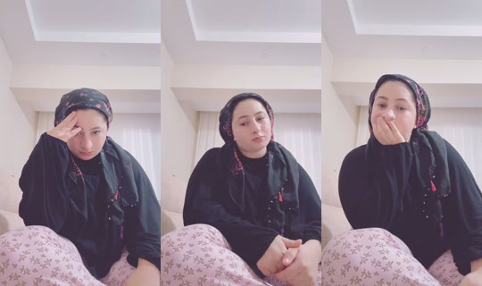 aleyna.bakr925 TikTok Live — Sep 21, 2026, 4:15 PM